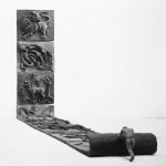 1980-81 l'ultima fatica d'ercole