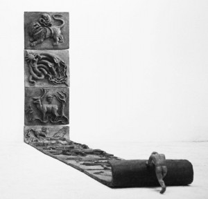 1980-81 l'ultima fatica d'ercole