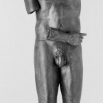 1982-83 nido d'inganni