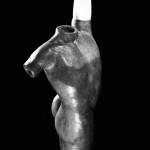 1984 c'è sempre una metà che sfugge al carnefice