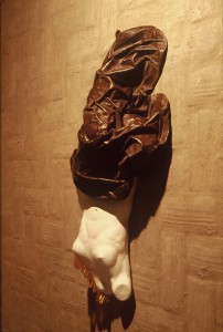 1984 l'oblio affligge 2