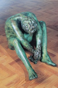 1985 il soffiatore