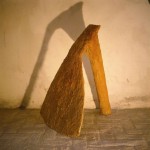 1988 ho popolato la notte di domande