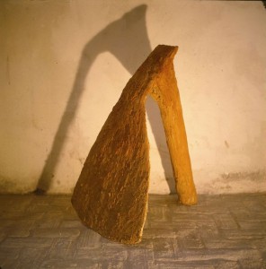 1988 ho popolato la notte di domande