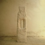 1988 il vuoto è il tuo viaggio