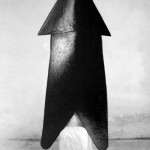 1988 nel cavo della gola