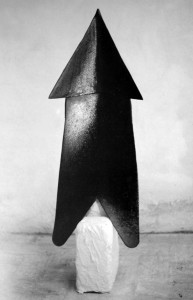 1988 nel cavo della gola