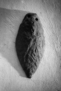 1988 preda dell'aria