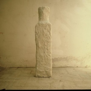 1988 ti cercavo da tempo